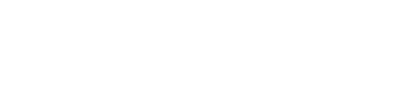 Velvet Story