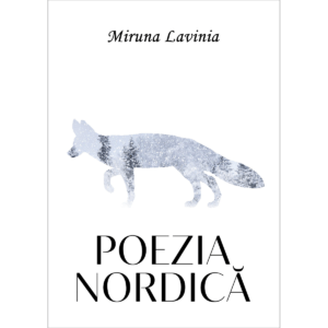 Poezia Nordica fr
