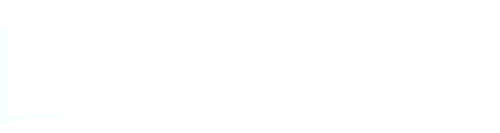 VelvetStory