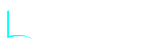 Velvet Story Logo dreptunghi alb
