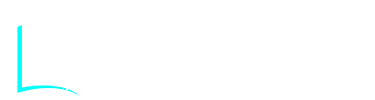 VelvetStory