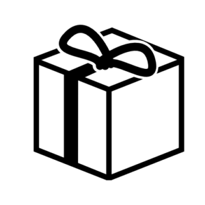 gift computer icons gift 710676447ba9a64c541c6147f1d5f154