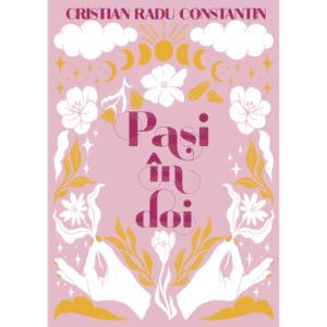 Pași în doi