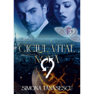 Ciclul Vital 9 – Integrala