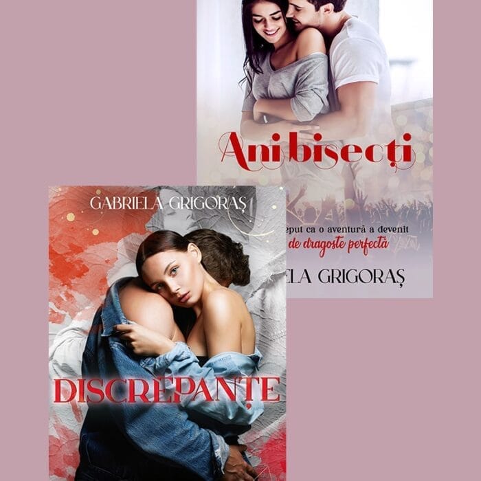 WhatsApp Image 2024 01 07 at 03.53.31 1e0b8a61