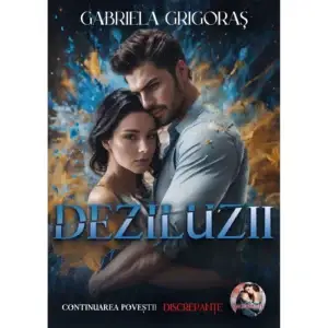 DEZILUZII